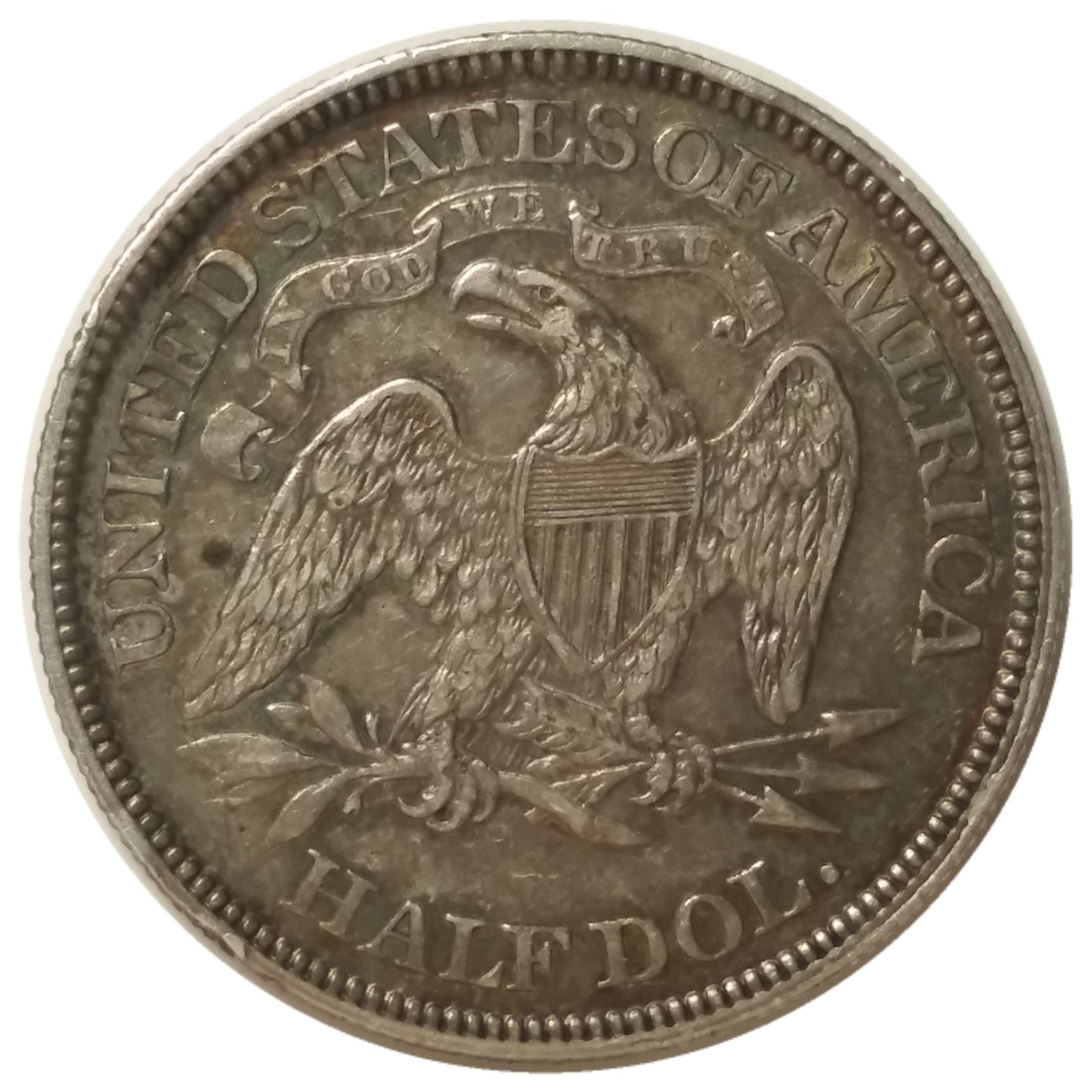 1867-50c-Liberty-Seated-Half-Dollar-Vs.-Heymikep's-Registry-Coin